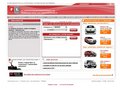 Détails : Location de voiture avec option d'achat France Lease