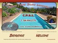 Chauffe-piscine solaire sur Annuaire One