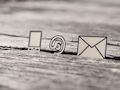 Email marketing sur Annuaire One