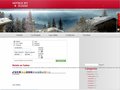 Hôtels en Suisse – le guide touristique en ligne des hôtels du monde